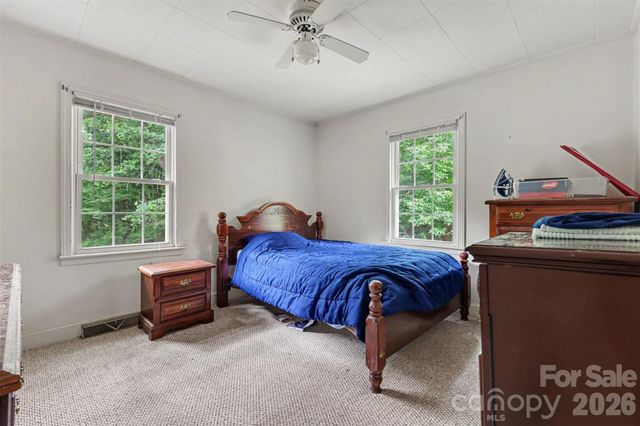 5401 Flat Creek Road, Heath Springs, SC 29058