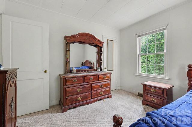 5401 Flat Creek Road, Heath Springs, SC 29058