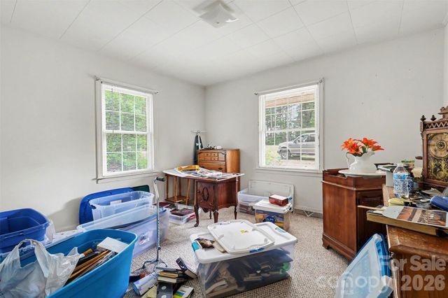 5401 Flat Creek Road, Heath Springs, SC 29058
