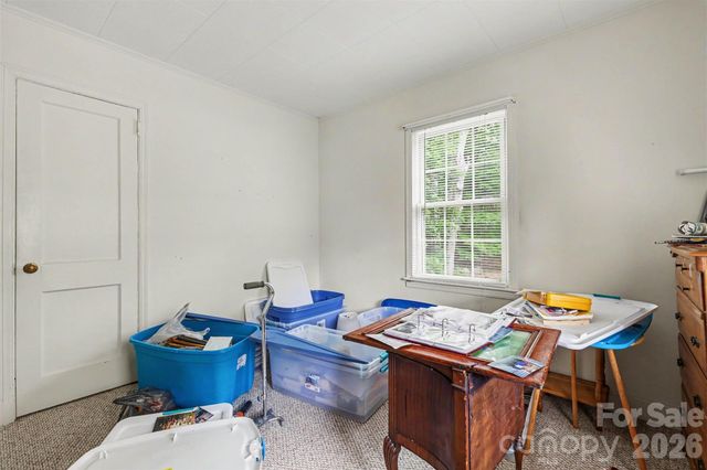 5401 Flat Creek Road, Heath Springs, SC 29058
