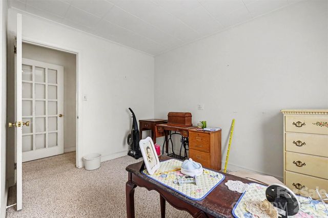 5401 Flat Creek Road, Heath Springs, SC 29058