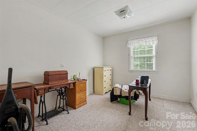 5401 Flat Creek Road, Heath Springs, SC 29058