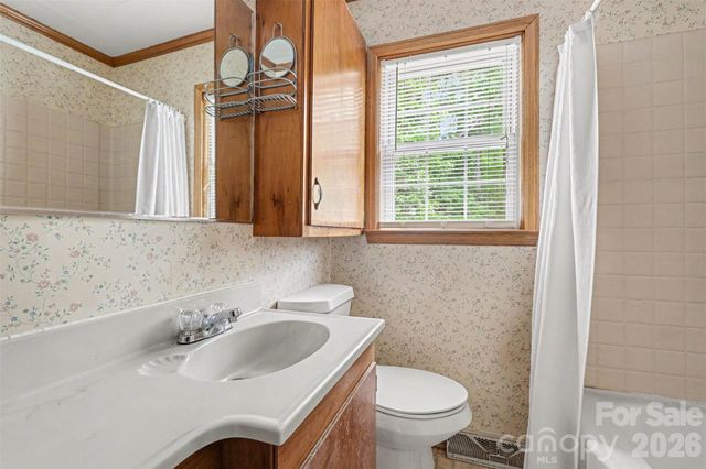 5401 Flat Creek Road, Heath Springs, SC 29058
