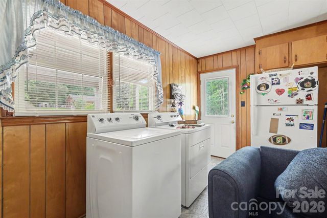 5401 Flat Creek Road, Heath Springs, SC 29058
