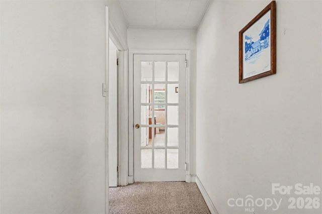 5401 Flat Creek Road, Heath Springs, SC 29058