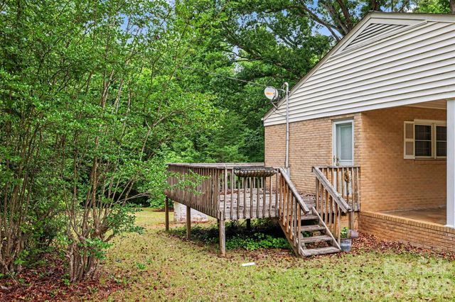 5401 Flat Creek Road, Heath Springs, SC 29058