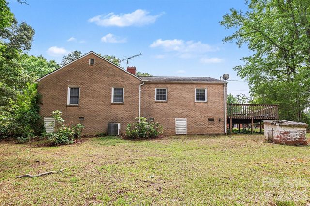 5401 Flat Creek Road, Heath Springs, SC 29058