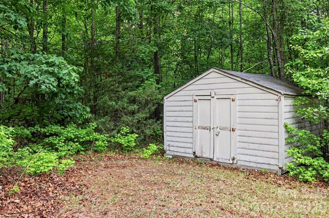 5401 Flat Creek Road, Heath Springs, SC 29058