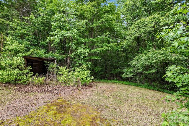 5401 Flat Creek Road, Heath Springs, SC 29058