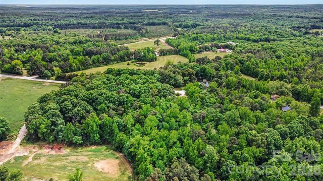 5401 Flat Creek Road, Heath Springs, SC 29058
