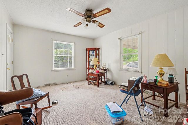 5401 Flat Creek Road, Heath Springs, SC 29058