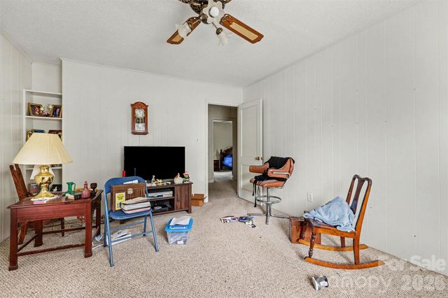 5401 Flat Creek Road, Heath Springs, SC 29058