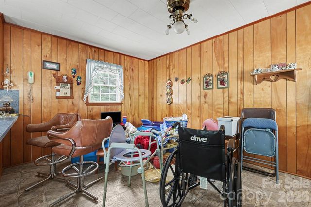 5401 Flat Creek Road, Heath Springs, SC 29058