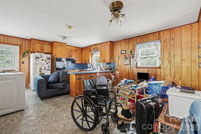 5401 Flat Creek Road, Heath Springs, SC 29058