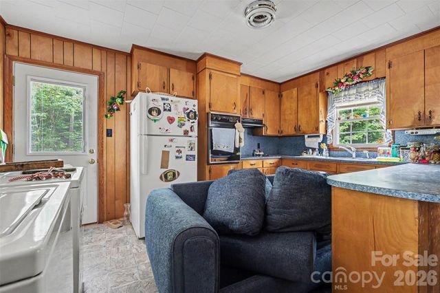 5401 Flat Creek Road, Heath Springs, SC 29058