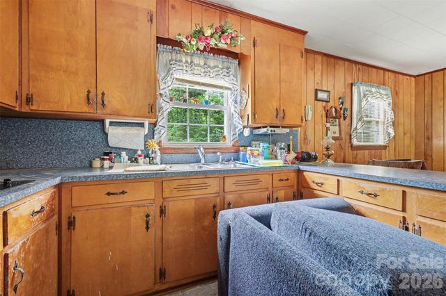 5401 Flat Creek Road, Heath Springs, SC 29058
