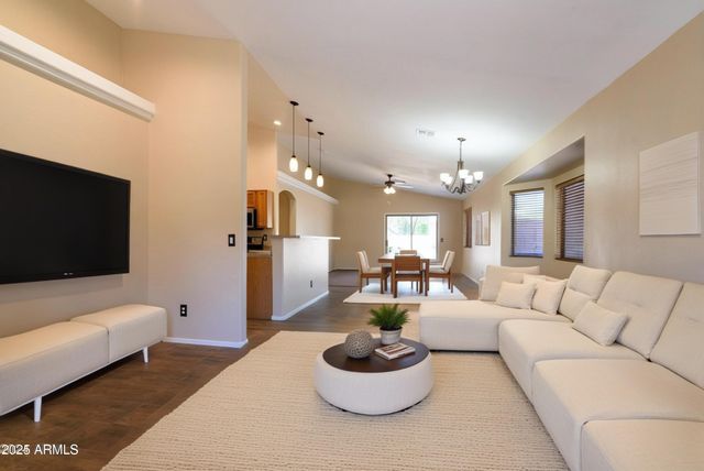 10649 W MONTE VISTA Road, Avondale, AZ 85392