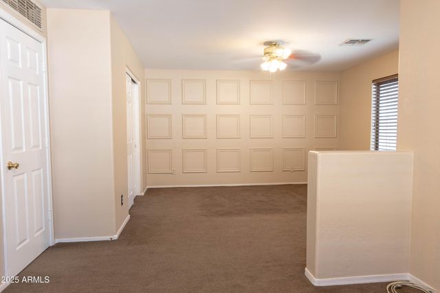 10649 W MONTE VISTA Road, Avondale, AZ 85392