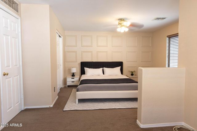 10649 W MONTE VISTA Road, Avondale, AZ 85392