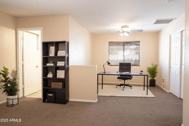 10649 W MONTE VISTA Road, Avondale, AZ 85392