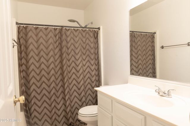 10649 W MONTE VISTA Road, Avondale, AZ 85392