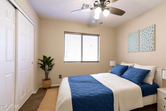 10649 W MONTE VISTA Road, Avondale, AZ 85392