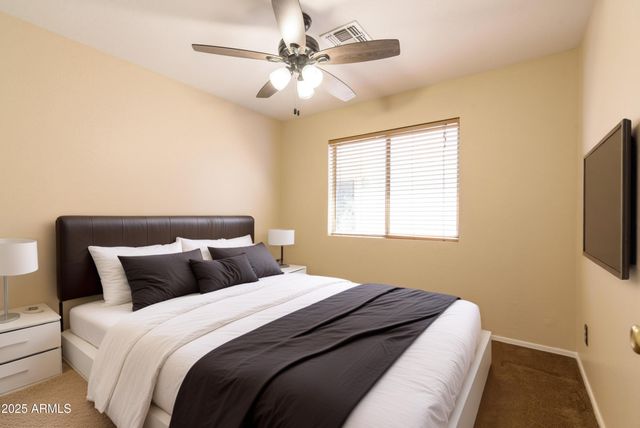 10649 W MONTE VISTA Road, Avondale, AZ 85392