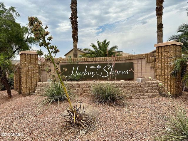 10649 W MONTE VISTA Road, Avondale, AZ 85392