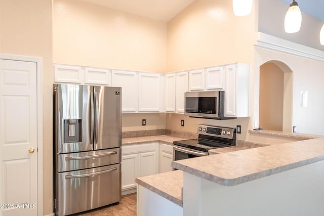 10649 W MONTE VISTA Road, Avondale, AZ 85392