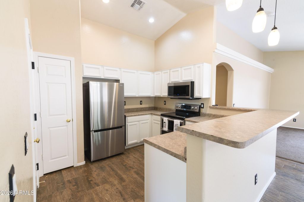 10649 W MONTE VISTA Road, Avondale, AZ 85392 — photo 4