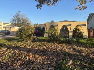 644 S California, West Covina, CA 91790