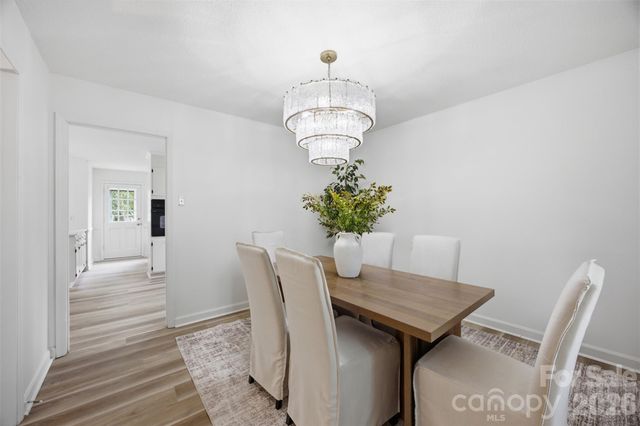 3101 Canterberry Drive, Gastonia, NC 28056