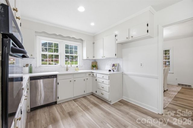 3101 Canterberry Drive, Gastonia, NC 28056