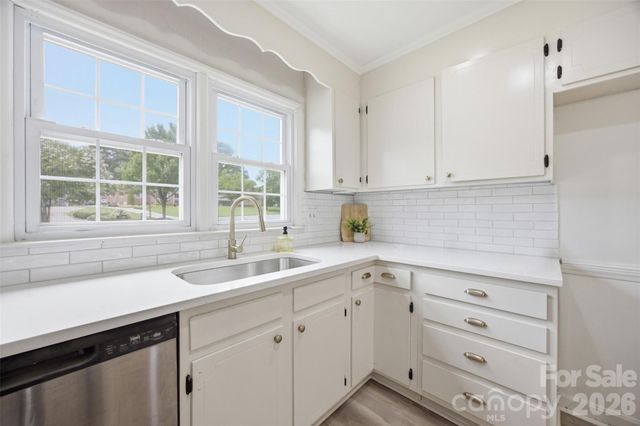 3101 Canterberry Drive, Gastonia, NC 28056