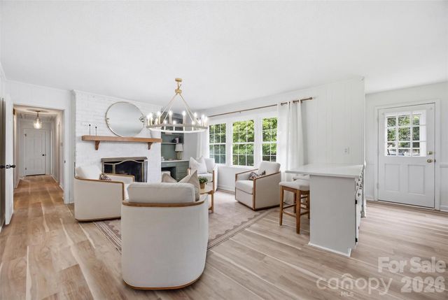 3101 Canterberry Drive, Gastonia, NC 28056