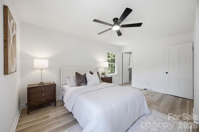 3101 Canterberry Drive, Gastonia, NC 28056