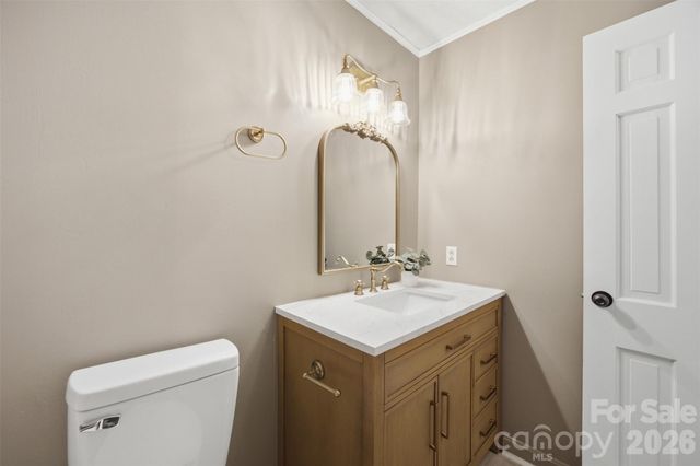 3101 Canterberry Drive, Gastonia, NC 28056