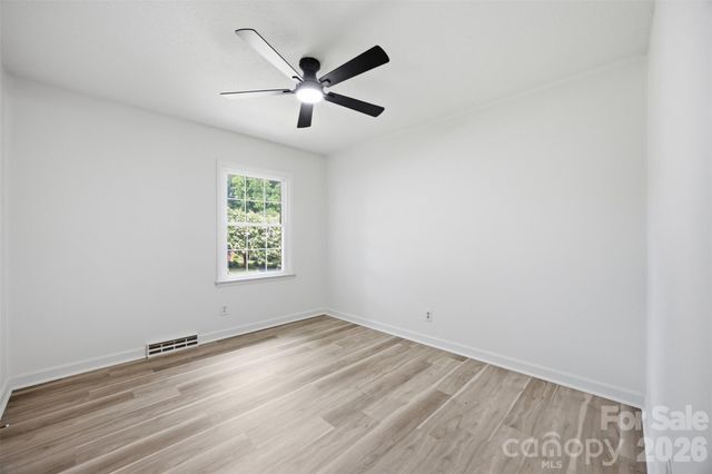 3101 Canterberry Drive, Gastonia, NC 28056