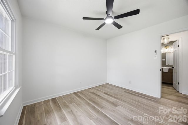 3101 Canterberry Drive, Gastonia, NC 28056