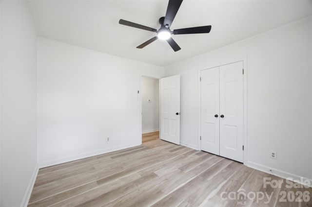 3101 Canterberry Drive, Gastonia, NC 28056