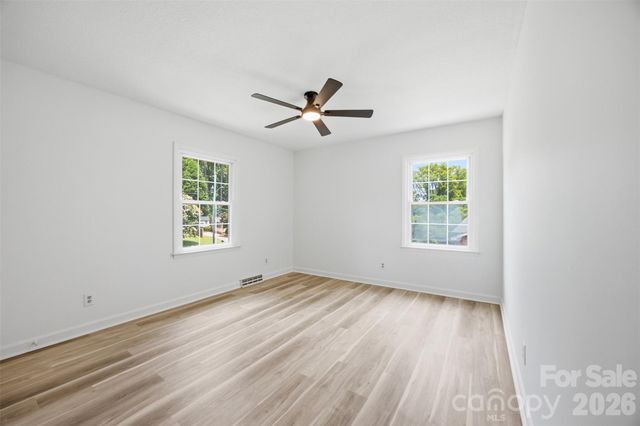 3101 Canterberry Drive, Gastonia, NC 28056