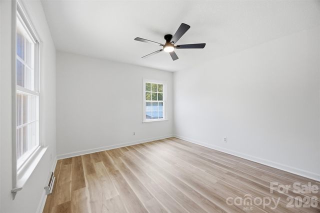 3101 Canterberry Drive, Gastonia, NC 28056