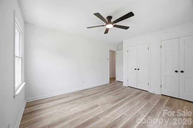 3101 Canterberry Drive, Gastonia, NC 28056