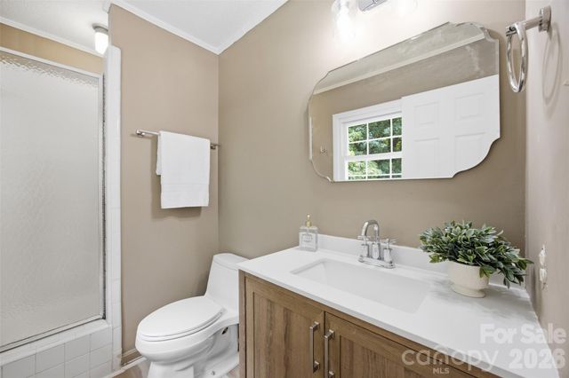 3101 Canterberry Drive, Gastonia, NC 28056