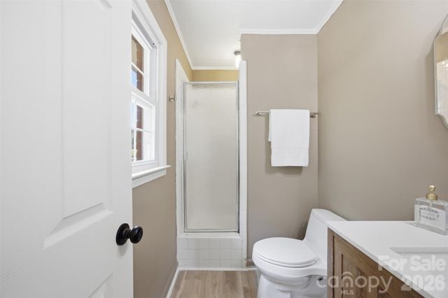 3101 Canterberry Drive, Gastonia, NC 28056