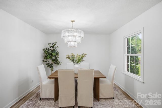 3101 Canterberry Drive, Gastonia, NC 28056