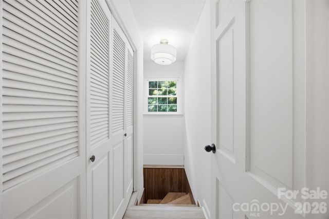 3101 Canterberry Drive, Gastonia, NC 28056