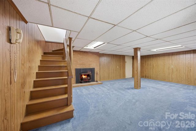 3101 Canterberry Drive, Gastonia, NC 28056