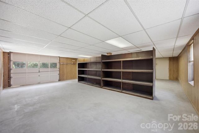 3101 Canterberry Drive, Gastonia, NC 28056