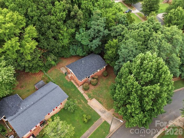 3101 Canterberry Drive, Gastonia, NC 28056